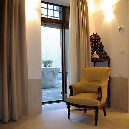 Appartamento Corte Bragadin เวนิส ห้อง รูปภาพ