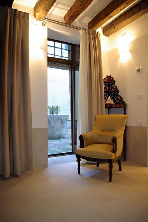 Appartamento Corte Bragadin เวนิส ห้อง รูปภาพ