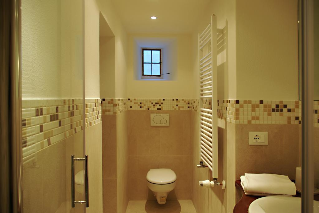 Appartamento Corte Bragadin เวนิส ห้อง รูปภาพ